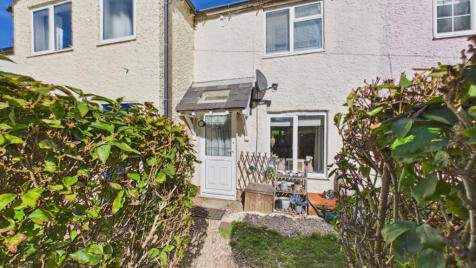 The Glebe, Prestwood, Great Missenden, Buckinghamshire