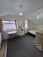 608, Green Lanes, Hornsey, London N8 0RY