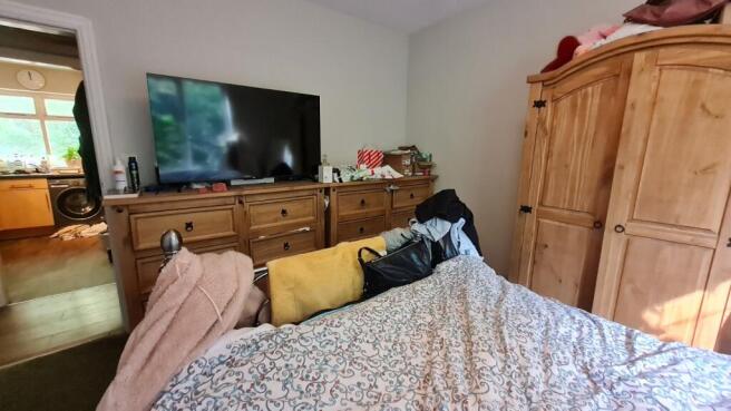 2 bed Bungalow to rent Image 5