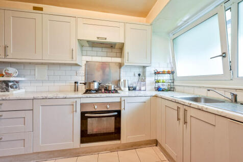 Southfields, SW18, Southfields, London, SW18