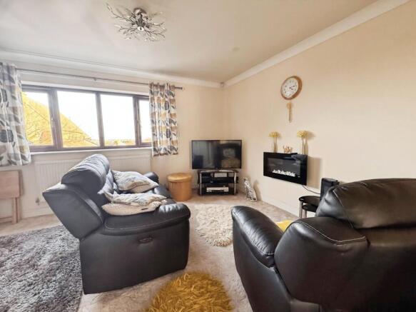 1 bed Apartment for sale Image 8