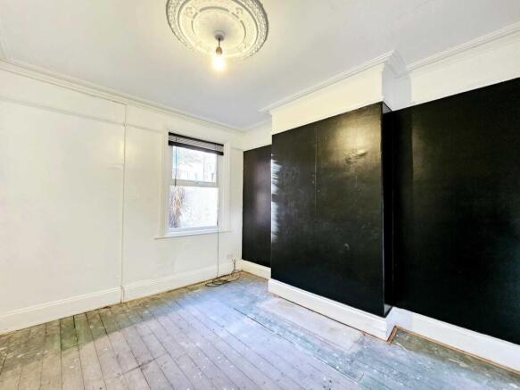 4d3a659b-44cb-4843-8de6-e7b1497398f1