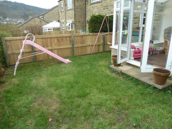 Picture 10