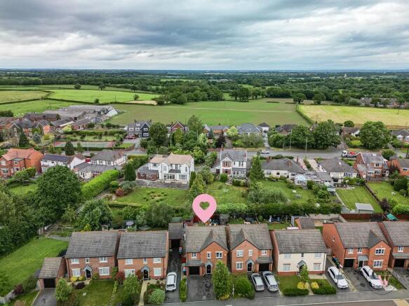 DJI_0474-Edit.jpg