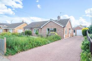 63, West Street, Isleham CB7 5SD