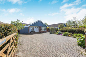 23, Crafts End, Chilton, Didcot OX11 0SA