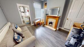 278, Tiverton Road, Birmingham B29 6BY