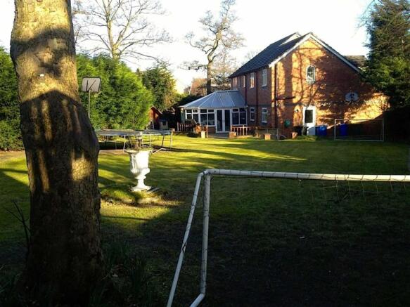 Photo 23