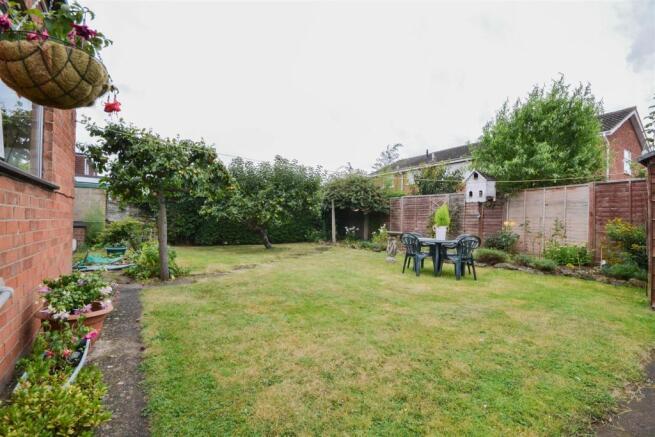 Rear Garden.jpg