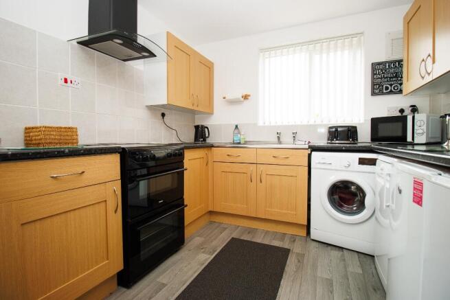 3 bed Detached Bungalow for sale Image 4