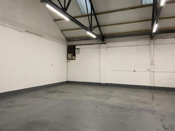 Unit 4 Interior.jpeg