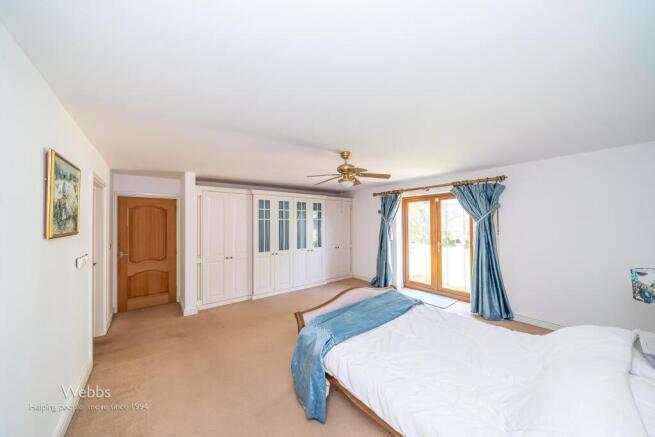 ¿ Webbs Estate Agents ¿ (28 of 165).jpg