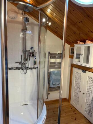 15 Fairway Lakes, East of England, Fairway Lakes Village, Fritton, England, NR31 9EY, United Kingdom photo 4