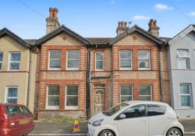 23, Corporation Road, Bournemouth BH1 4SJ