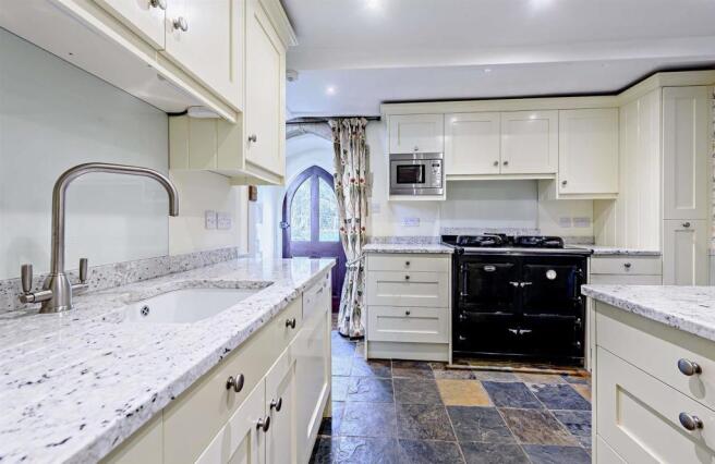 8453667-interior15-800.jpg