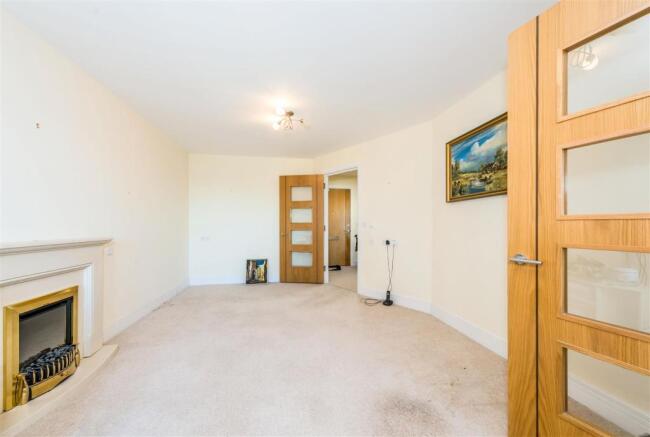 Living Room (reverse view).jpg