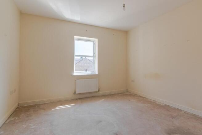 2 bed Flat for sale Image 7