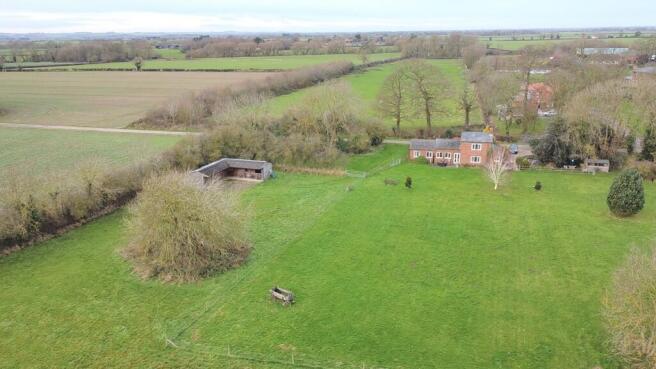 thumbnail_DJI_099...