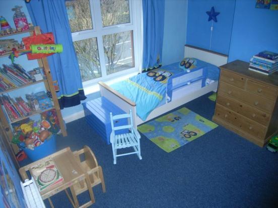 Photo 7