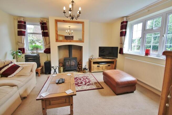 Sitting Room.JPG