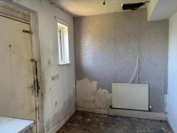 2 bed End of Terrace for sale Image 5