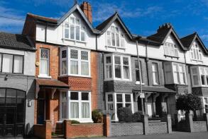 20, Portland Road, Leicester LE2 3AB