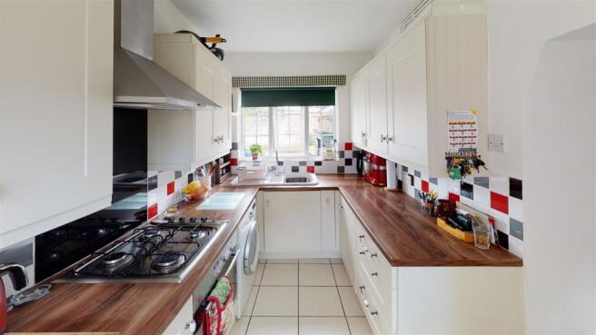 Rose-Cottage-Kitchen.jpg
