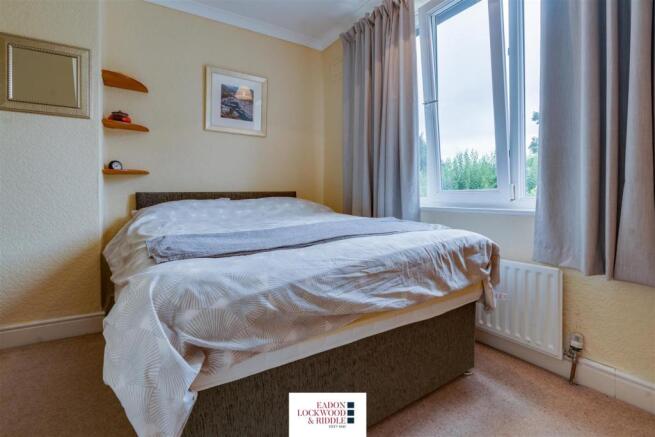 Bedroom 2-1.jpg