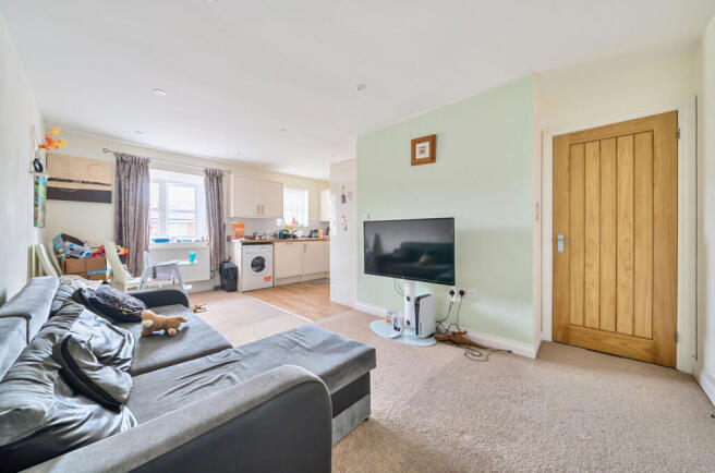 1337087-5-689cb7d...