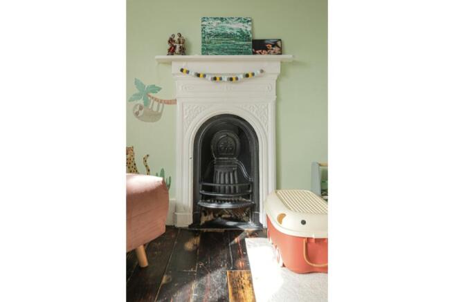 Picture 18