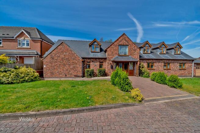 ¿ Webbs Estate Agents ¿ (52 of 165).jpg