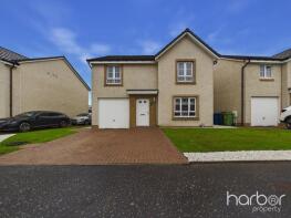 99, Auchinleck Road, Glasgow G33 1FX