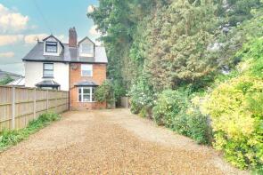 124, London Road, Chatteris PE16 6SF