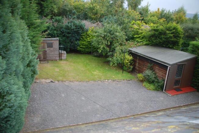 rear garden.JPG