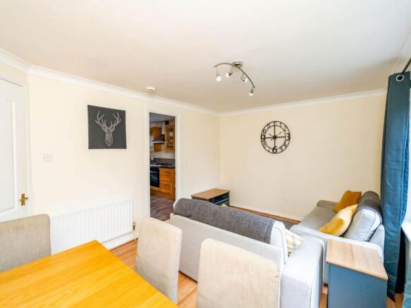 Interiors-5