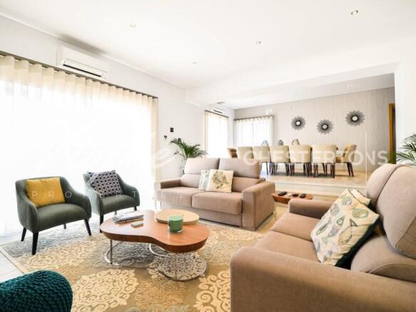 Estoi 6 Bed Sea View Villa For Sale (37)