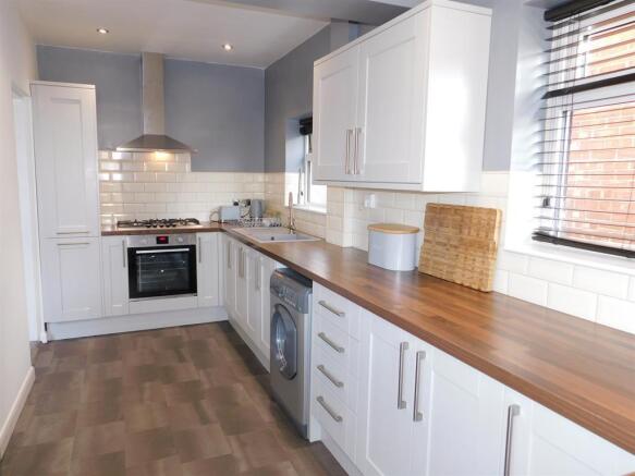 kitchen 2