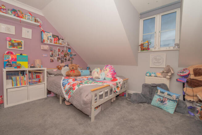 Picture 18