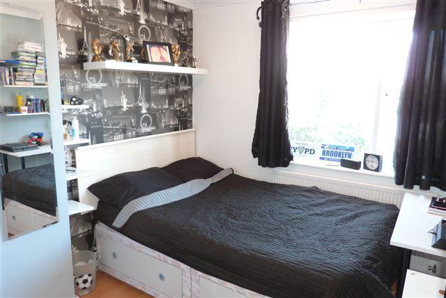 BED 2