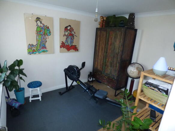 Photo 7