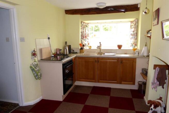 Photo 11