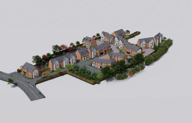 aerial revised.jpg