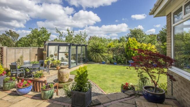 SummerHouse