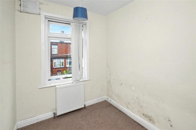 2 bed Terraced for sale Image 7