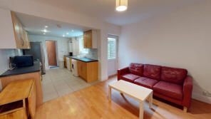19, Teignmouth Road, Birmingham B29 7BA