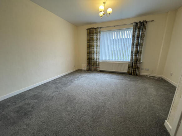 Lounge a.JPG