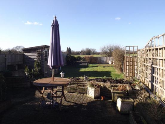 Picture No.06