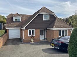 2a, New Road, Marlow SL7 3NG