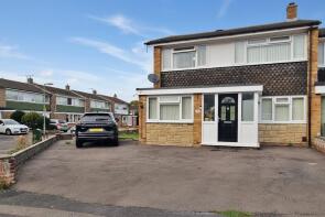 7, Russell Road, Havant PO9 2DG