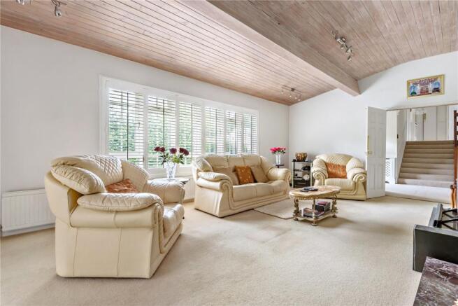 Picture No. 16